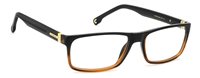 Brillengestelle Carrera Herr 107549R605716 - 107549R605716